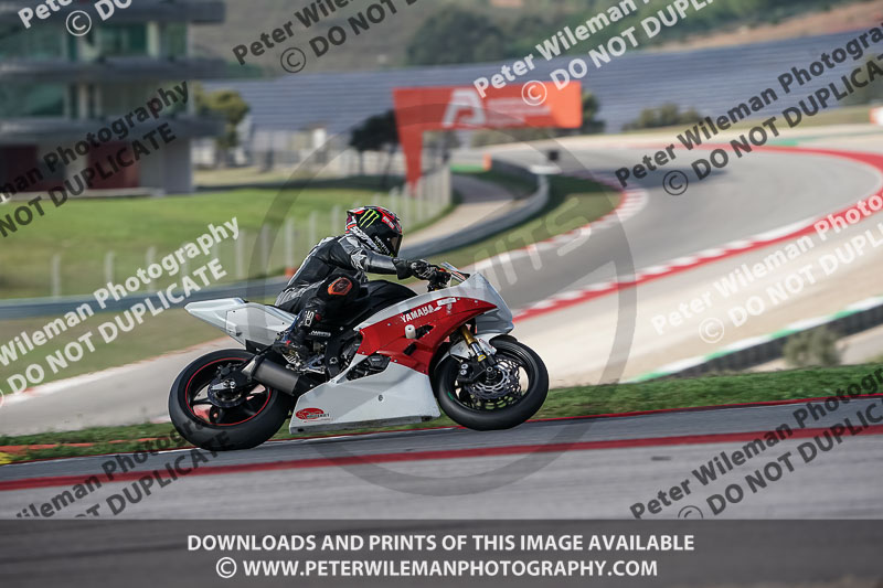 motorbikes;no limits;peter wileman photography;portimao;portugal;trackday digital images